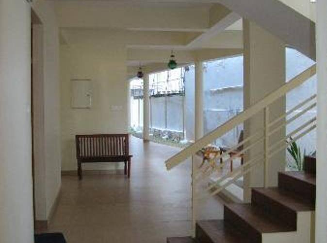 Wariyam Heritage, Thrissur 5